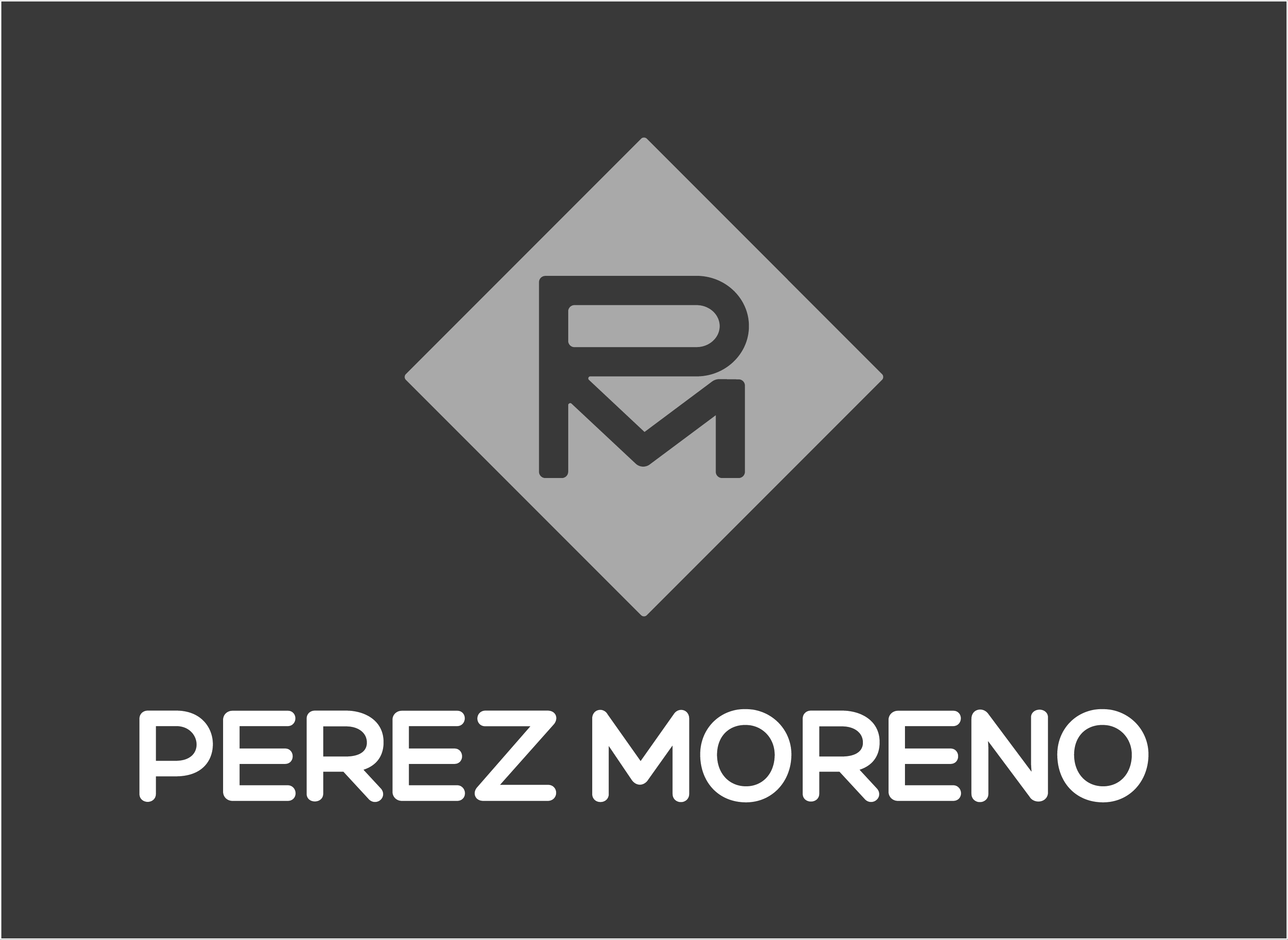 10_LOGO PEREZ MORENO byn