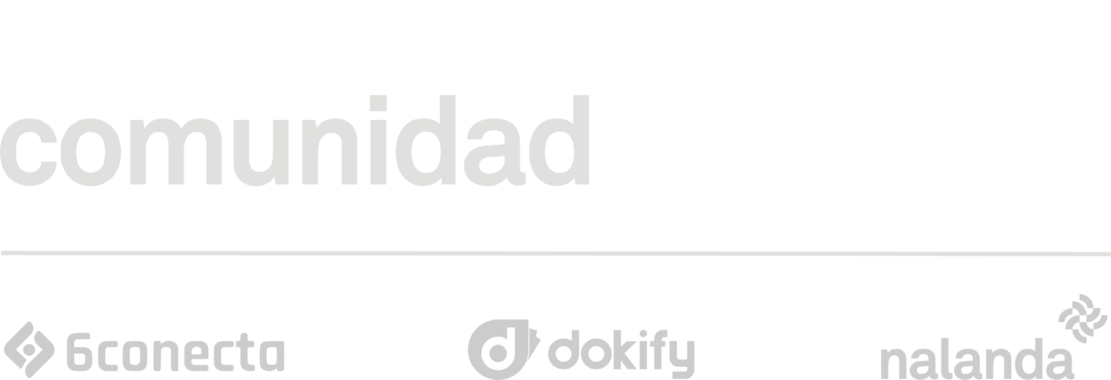 AF Logotipo Comunidad Nalanda_RGB_negativo (logo grupo 31072023 v2)