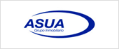 ASUA SUELO, S.A.U.