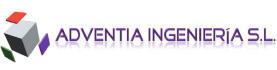 ADVENTIA INGENIERIA, S.L.
