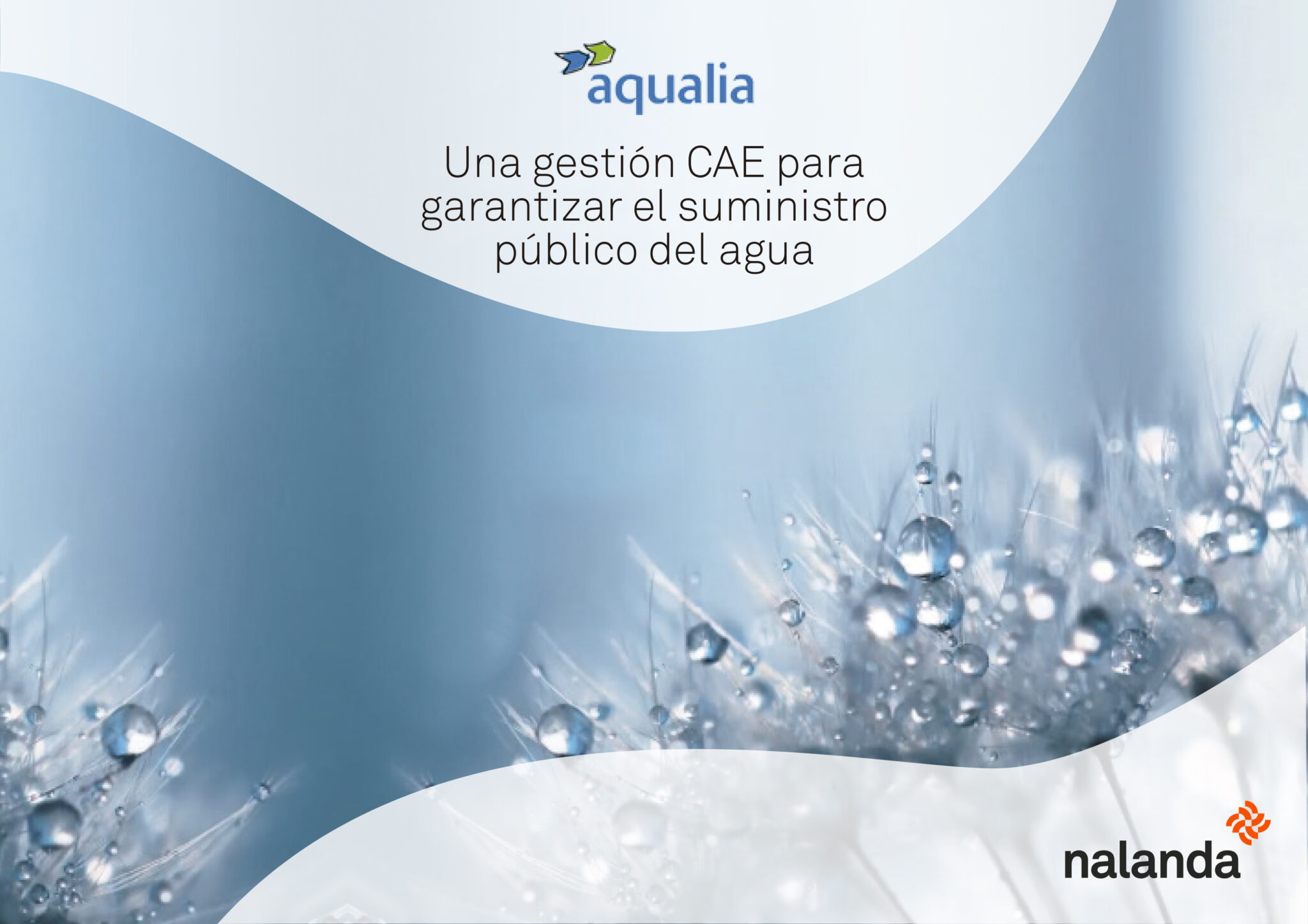 AQUALIAv4 Aqualia-gestion-del-agua