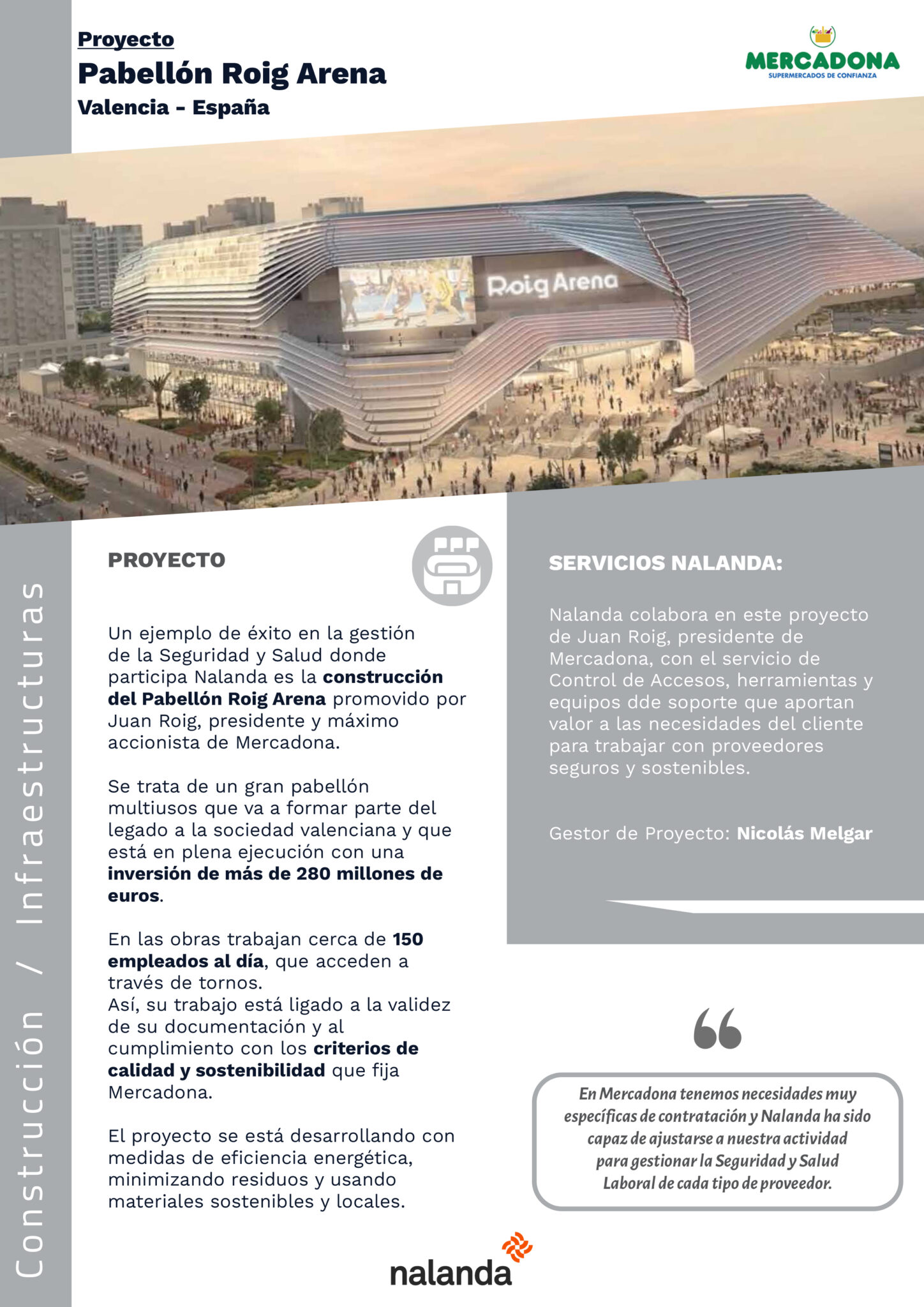 FOTO_Proyecto Roig Arena_MERCADONA roig-arena-valencia