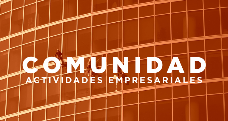 Comunidad-Actividades-Empresariales