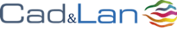 CAD&LAN, S.A.