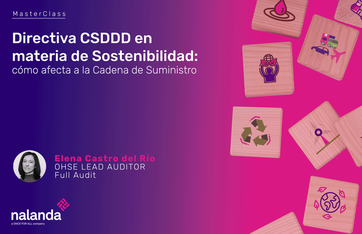 masterclass-directiva-csddd