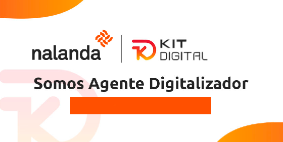 kit-digital-nalanda-agente