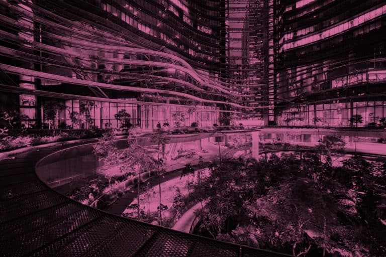 Sostenibilidad empresarial