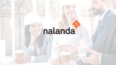 Nalanda strives to generate value and social wealth in the areas where it operates