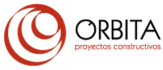 ORBITA PROYECTOS CONSTRUCTIVOS,S.L.