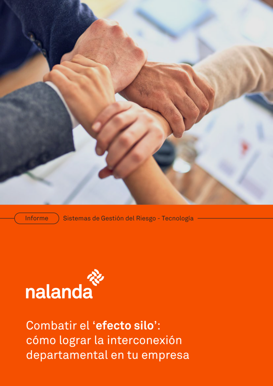 alianzas-departamentos-empresa