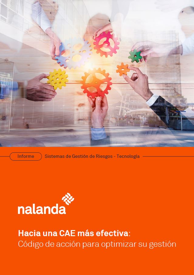 PORTADA_wp_CAE efectiva CAE-gestión-optimizada