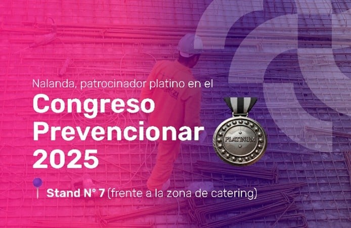 prevencionar-nalanda-platino