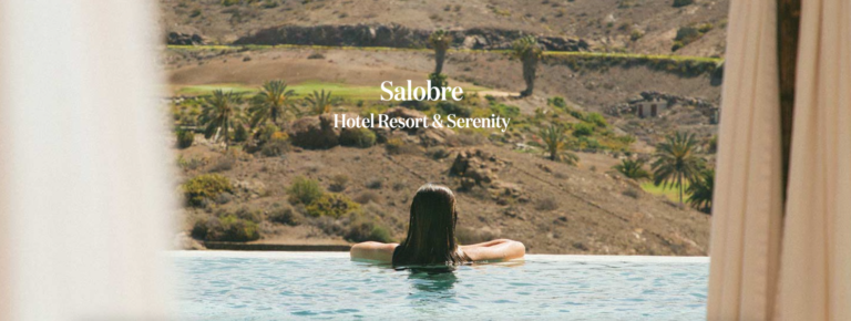 salobre-resort-serenity-hotel