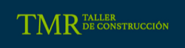 TALLER DE CONSTRUCCION TMR SA