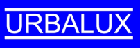 URBALUX, S.A.