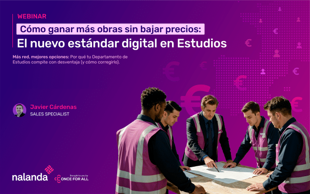 estudios-busqueda-proveedores