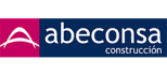 ABECONSA