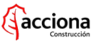 ACCIONA CONSTRUCCION, S.A.