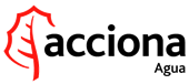 ACCIONA AGUA S.A.