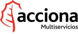 ACCIONA SERVICIOS URBANOS, S.L.