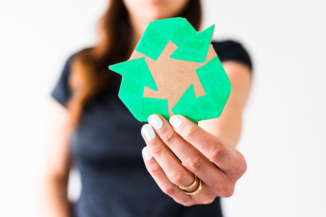 acciones-medioambiente-imagen-reciclaje