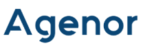 AGENOR HIVE S.L.