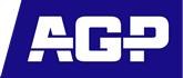 AGP PROYCON