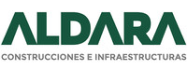 ALDARA CONSTRUCCIONES E INFRAESTRUCTURAS SL
