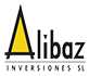ALIBAZ INVERSIONES S.L.