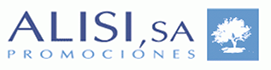 ALISI PROMOCIONES, S.A.