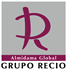 ALMIDAMA GLOBAL S.L
