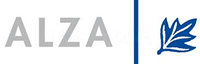 ALZA OBRAS Y SERVICIOS S.L.