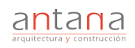 IBERICA DE INGENIERIA SANTA ANA SL (ANTANA)