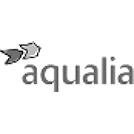 aqualia