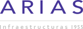 ARIAS INFRAESTRUCTURAS, S.A.