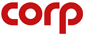 ARKSPOT BCN, S.L.