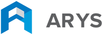 ARYS DISEÑO Y CONSTRUCCION SL
