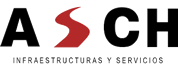 ASCH INFRAESTRUCTURAS Y SERVICIOS S.A.