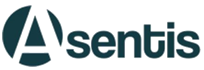 ASENTIS PLUS, S.L.