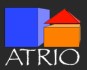 ATRIO GESTIÓN TÉCNICA DE OBRAS, S.L.