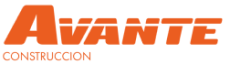 AVANTE CONSTRUCCION, INFRAESTRUCTURAS Y SERVICIOS, SL