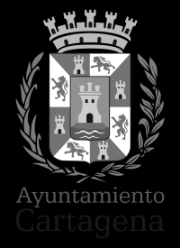 aycartagena