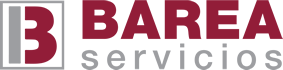 BAREA PROYECTOS Y CONSTRUCCIONES, S.L.