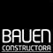 BAUEN EMPRESA CONSTRUCTORA, S.A.