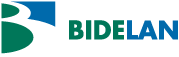BIDELAN GIPUZKOAKO AUTOBIDEAK, S.A. y BIDELAN SERVICIOS