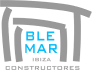 BLEMAR IBIZA SL