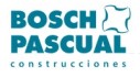 CONSTRUCCIONES BOSCH PASCUAL S