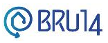 BRU14 INSTALACION S.L.