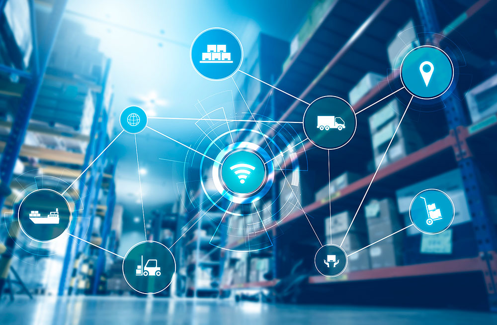 cadena-de-suministro