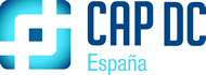 CAP DC